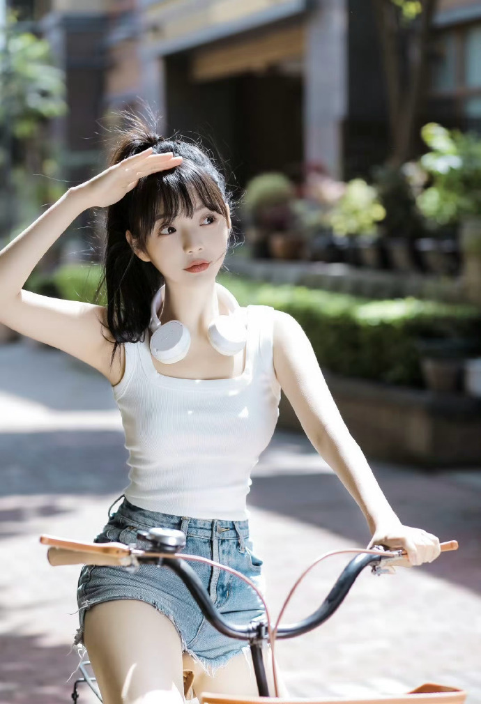 拯救大兵瑞恩