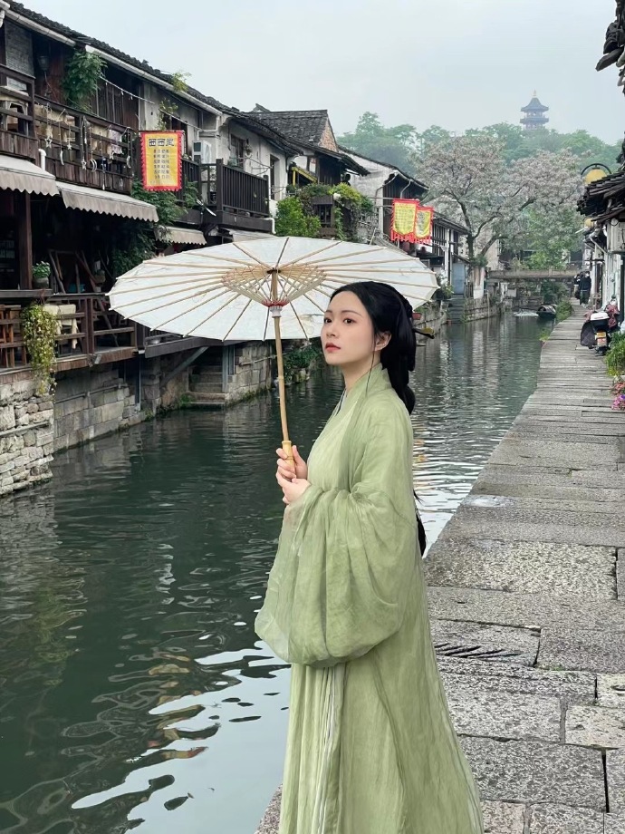 大明王朝1566 封面