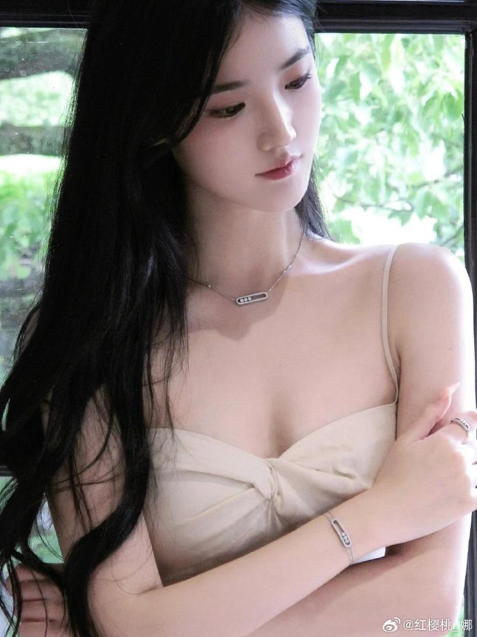 鹿鼎记 封面