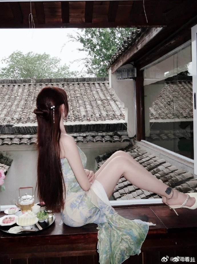 琅琊榜