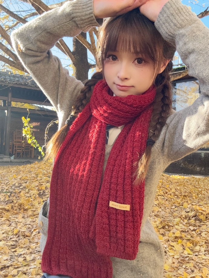 敦刻尔克