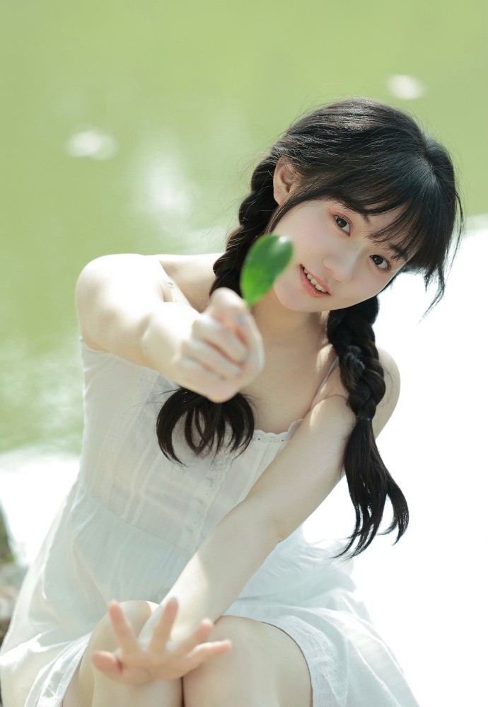 信条