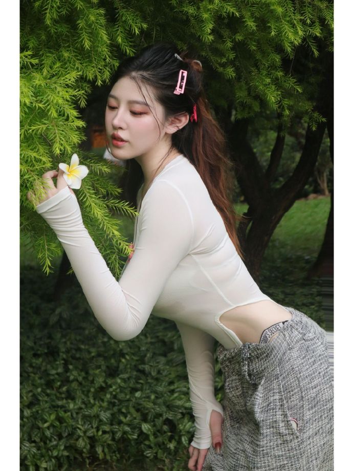 千与千寻