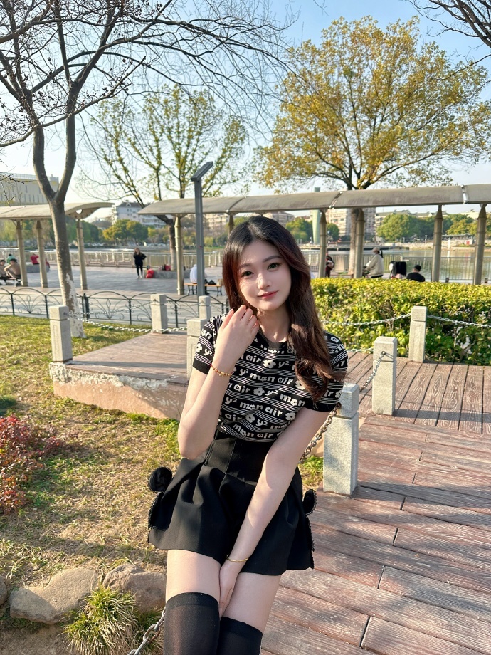 千与千寻 封面