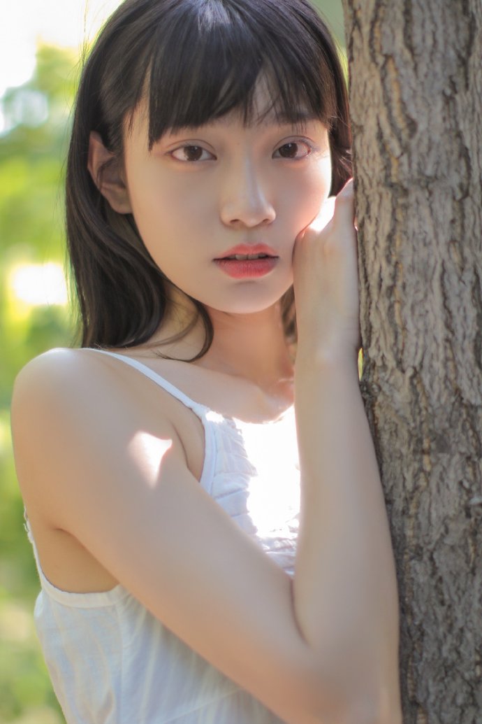 阿凡达：水之道
