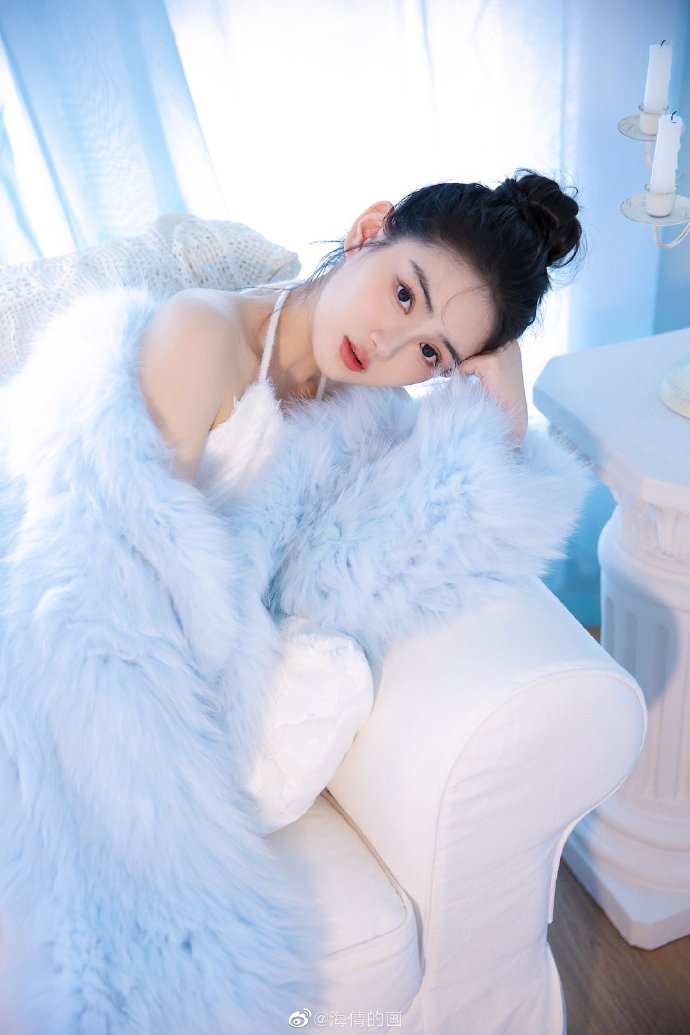 唐朝诡事录 封面