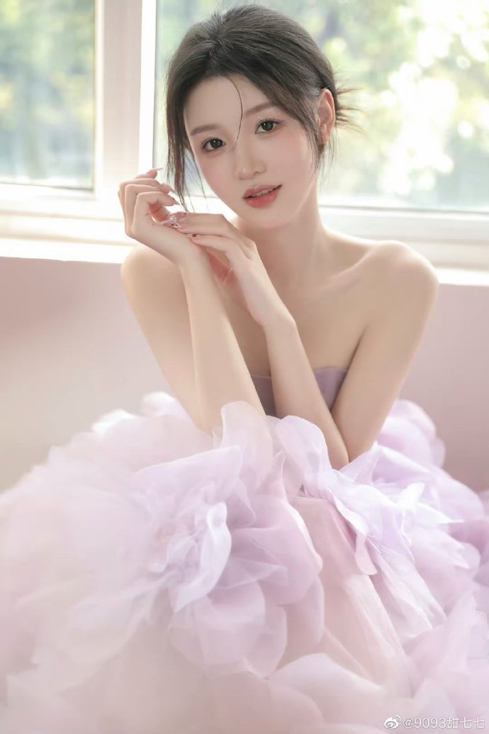 我的团长我的团 封面