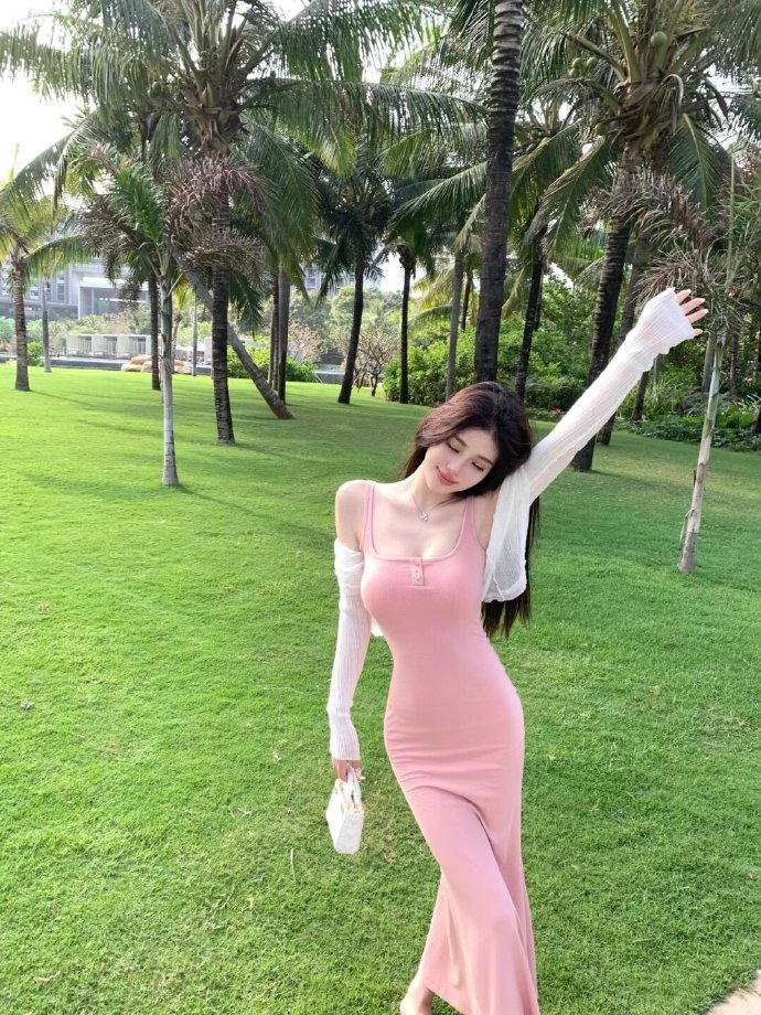 记忆碎片