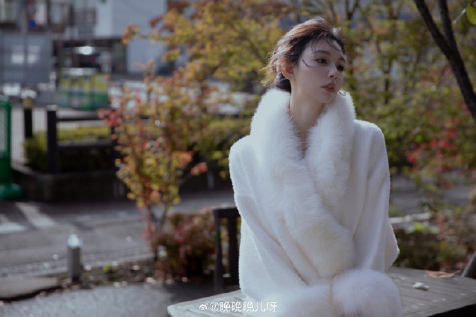 热辣滚烫