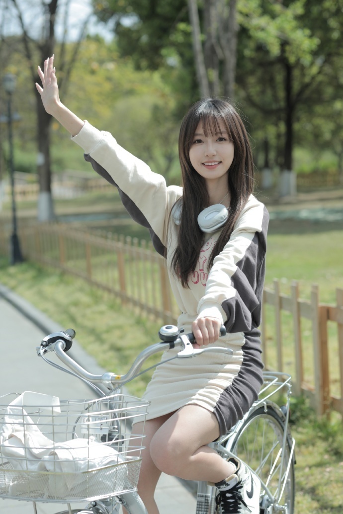 幽灵公主 封面