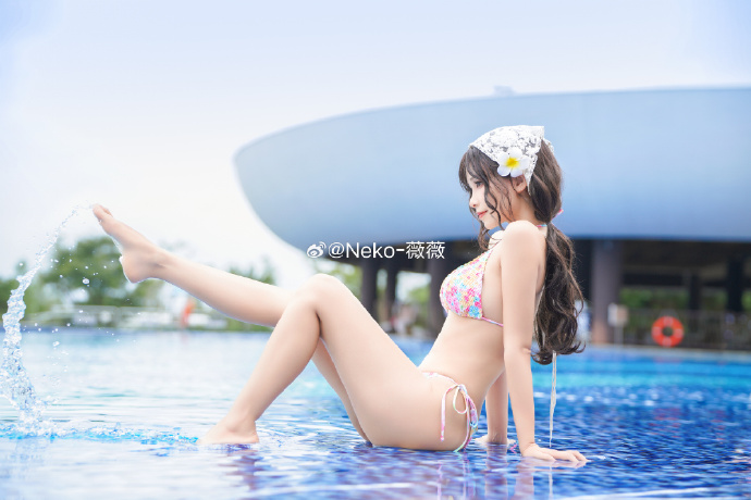 长相思第二季 封面