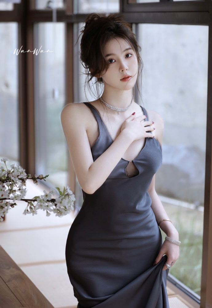露营也能片单管理 · 惊悚