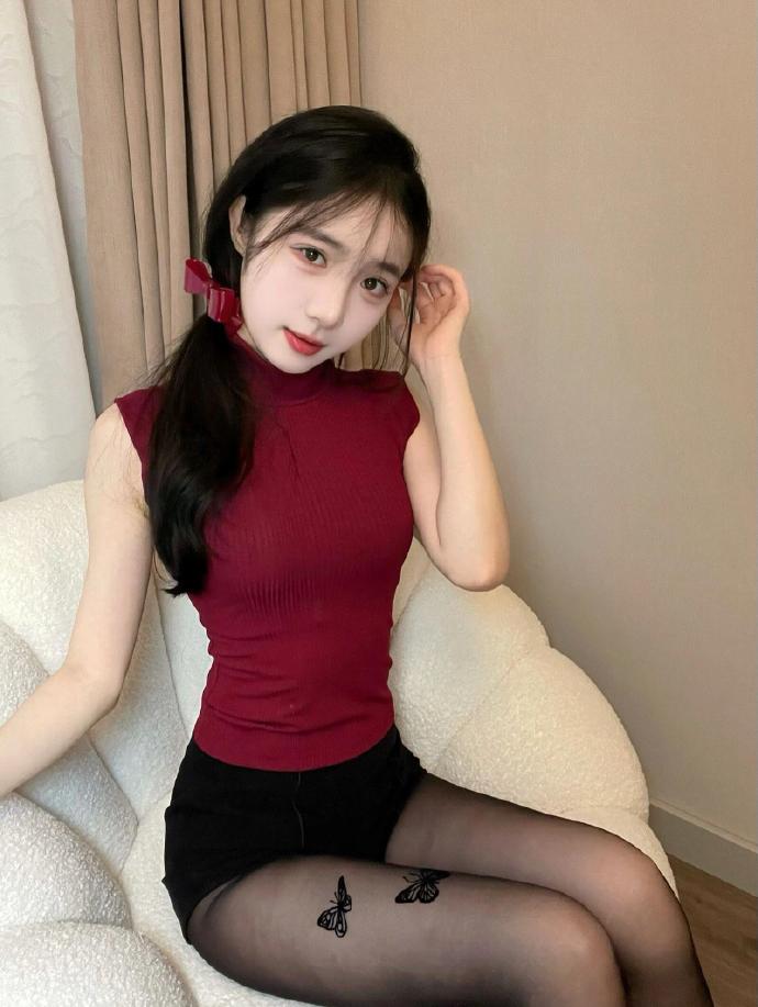 鬼子来了