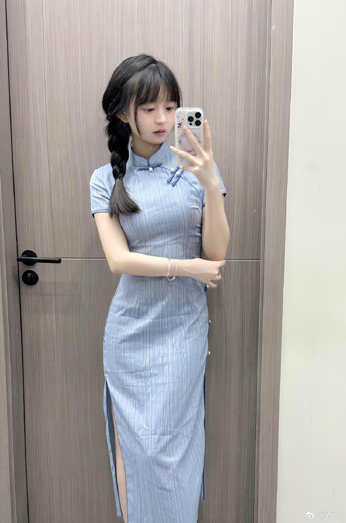 肖申克的救赎 封面